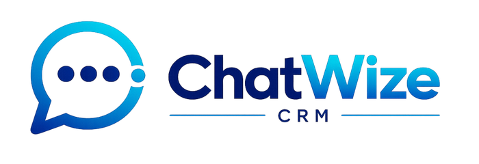 Chatwize